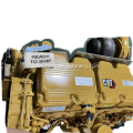 CAT Excavator Engine Assembly C15 C18 C-15 C16 C-16 3456 for Diesel Engine 484-3456